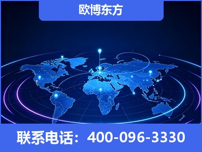 密山-品牌优化