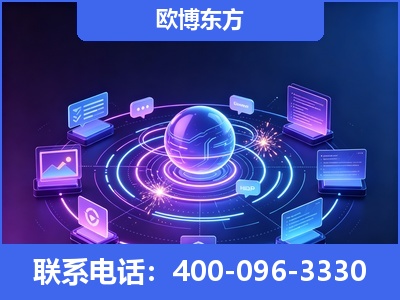 密山-AI 检索采信