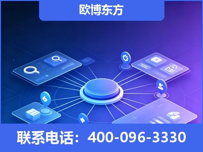 密山-生成式引擎优化