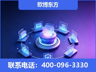 密山-AI 搜索优化