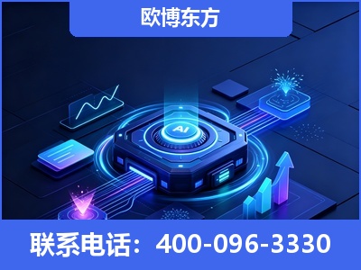 密山-深耕豆包优化
